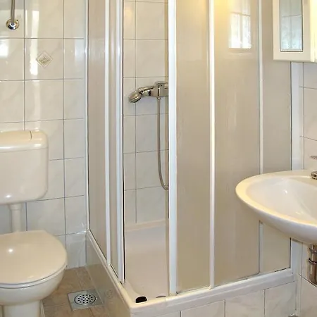 Haus Ljerka 210s *