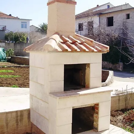 Haus Ljerka 210s Appartamento *